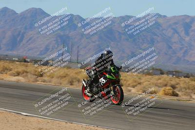 media/Dec-15-2023-Apex Assassins (Fri) [[91f19fb1c7]]/Trackday 2/Session 3 (Turns 16 and 17 Exit Speed)/